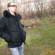 ���������� �����������, ���� ������� Forefire, 38 ���, ������������ ��� ������