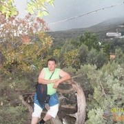 ���������� ������, ���� ������� ������, 50 ���, ������������ ��� ������