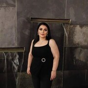  ,   Rada, 48 ,     , c 
