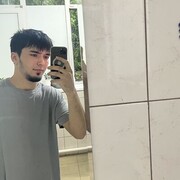 ���������� ������, ���� ����� ������, 25 ���, ������������ ��� ������, ����� � ���������