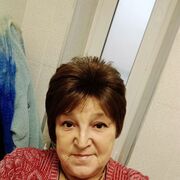 ���������� ���������, ���� ������� �������, 68 ���, ������������ ��� c�������� ���������, ���������