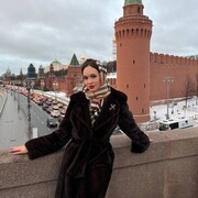 ���������� ������, ���� ������� ��������, 25 ���, ������������ ��� ������, ����� � ���������