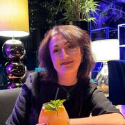  ,   , 52 ,   c 
