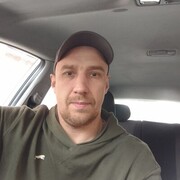  ,  , 41