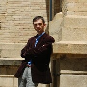 ���������� ������, ���� ������� ��������, 47 ���, ������������ ��� ����� � ���������, c�������� ���������