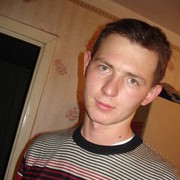  ,   Stas, 38 ,   ,   , c , 