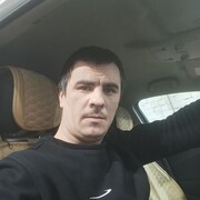 ���������� ���������, ���� ������� �������, 33 ����, ������������ ��� ������, ����� � ���������