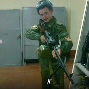 ���������� ������, ���� ������� ����, 33 ����, ������������ ��� ������, ����� � ���������