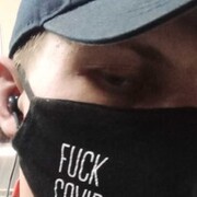 ���������� ����, ���� ������� KOTMATROSKYN, 37 ���, ������������ ��� ������, ����� � ���������