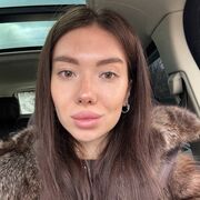  ,   , 28 ,   , c 