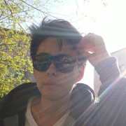  ,   , 27 ,   