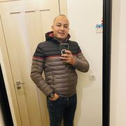 ���������� ������, ���� ������� Mahmoud, 32 ����, ������������ ��� ������, ����� � ���������