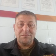  ,   Pawel, 44 ,   c 