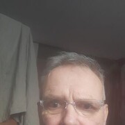  ,   , 62 ,   c 
