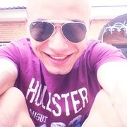 ���������� ��������, ���� ������� ���������, 67 ���, ������������ ��� ������