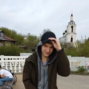 ���������� ������, ���� ������� �������, 26 ���, ������������ ��� ������