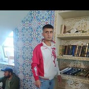 ���������� �������, ���� ������� ����, 31 ���, ������������ ��� ������, c�������� ���������