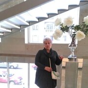  ,   Tatyana, 66 ,   c 