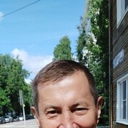  ,   , 55 ,  