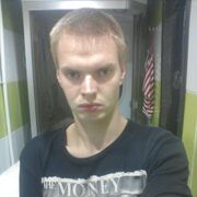 ���������� �����������, ���� ������� ������, 33 ����, ������������ ��� ������, ����� � ���������