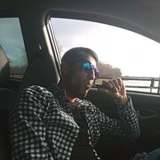  ,   , 37 ,   ,   