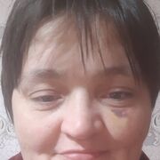  ,   , 46 ,   c 