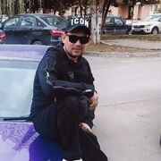  ,   , 31 ,   ,   , c , 