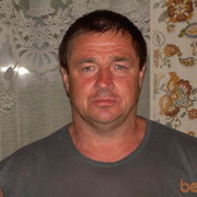  ,   , 63 ,  