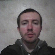 ���������� �����, ������� �����, 34