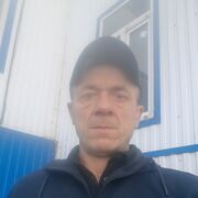 ���������� ������-��-����, ���� ������� �������, 45 ���, ������������ ��� ����� � ���������, c�������� ���������, ���������