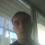 ���������� ����������, ���� ������� �����, 35 ���, ������������ ��� ������, ����� � ���������