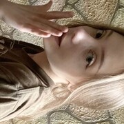 ���������� �����-���������, ���� ������� ������, 21 ���, ������������ ��� ����� � ���������