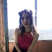  ,   , 25 ,   