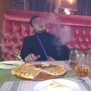 ���������� ������, ���� ������� Samat, 30 ���, ������������ ��� ����� � ���������, c�������� ���������