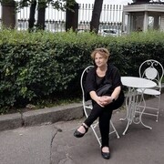 ���������� �����-���������, ���� ������� ����, 62 ����, ������������ ��� ���������