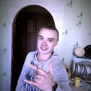 ���������� ��������, ���� ������� �����, 37 ���, ������������ ��� ������, ����� � ���������, c�������� ���������