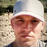 ���������� ������, ���� ������� DiSon Host, 39 ���, ������������ ��� ������, ����� � ���������