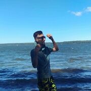 ���������� ����������, ���� ������� ������, 31 ���, ������������ ��� ����� � ���������, c�������� ���������