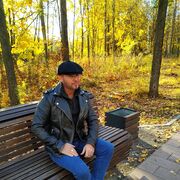 ���������� �������, ���� ������� ������, 47 ���, ������������ ��� ����� � ���������, c�������� ���������