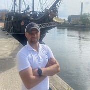 ���������� ������, ���� ������� ������, 45 ���, ������������ ��� ������, ����� � ���������