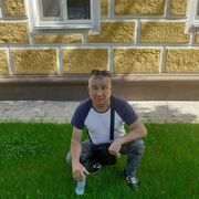  ,   , 59 ,   ,   
