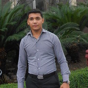  ,   Balkan, 31 ,   ,   , c 