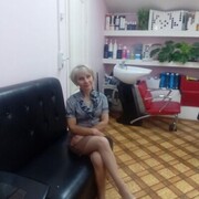  ,   , 47 ,   