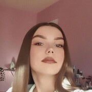  ,  , 25