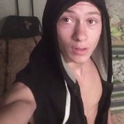  ,   , 26 ,  
