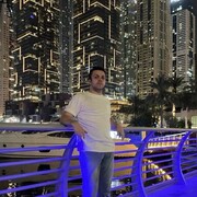 ���������� ������, ���� ������� ���������, 29 ���, ������������ ��� ������, ����� � ���������