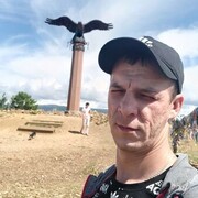 ���������� �������, ���� ������� ��������, 38 ���, ������������ ��� ����� � ���������, c�������� ���������