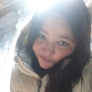 ���������� ������, ���� ������� �����, 30 ���, ������������ ��� ������, ����� � ���������