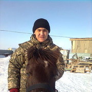 ���������� ��������, ���� ������� Erema, 41 ���, ������������ ��� ������