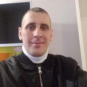 ���������� �����������, ���� ������� ��������, 45 ���, ������������ ��� c�������� ���������